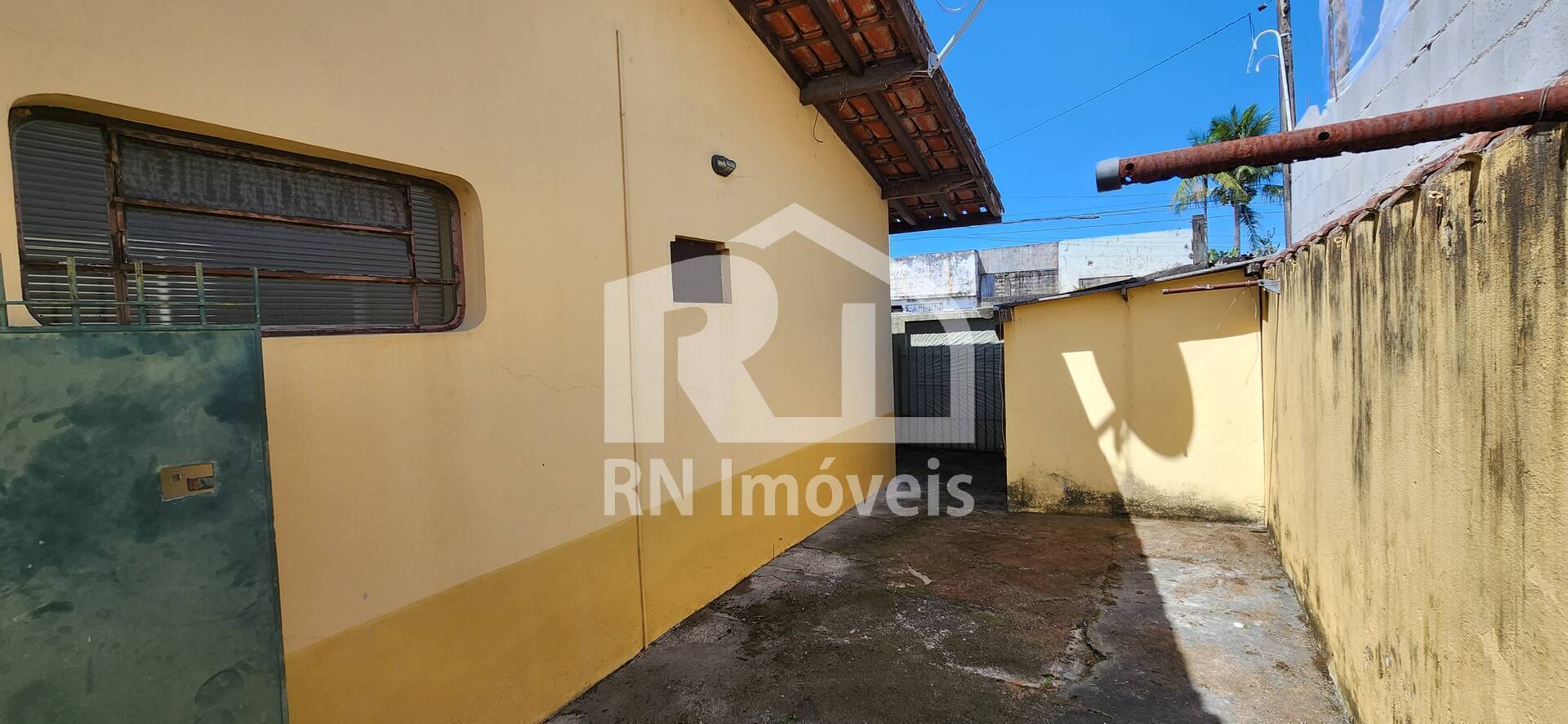 Casa, 3 quartos, 227 m² - Foto 18