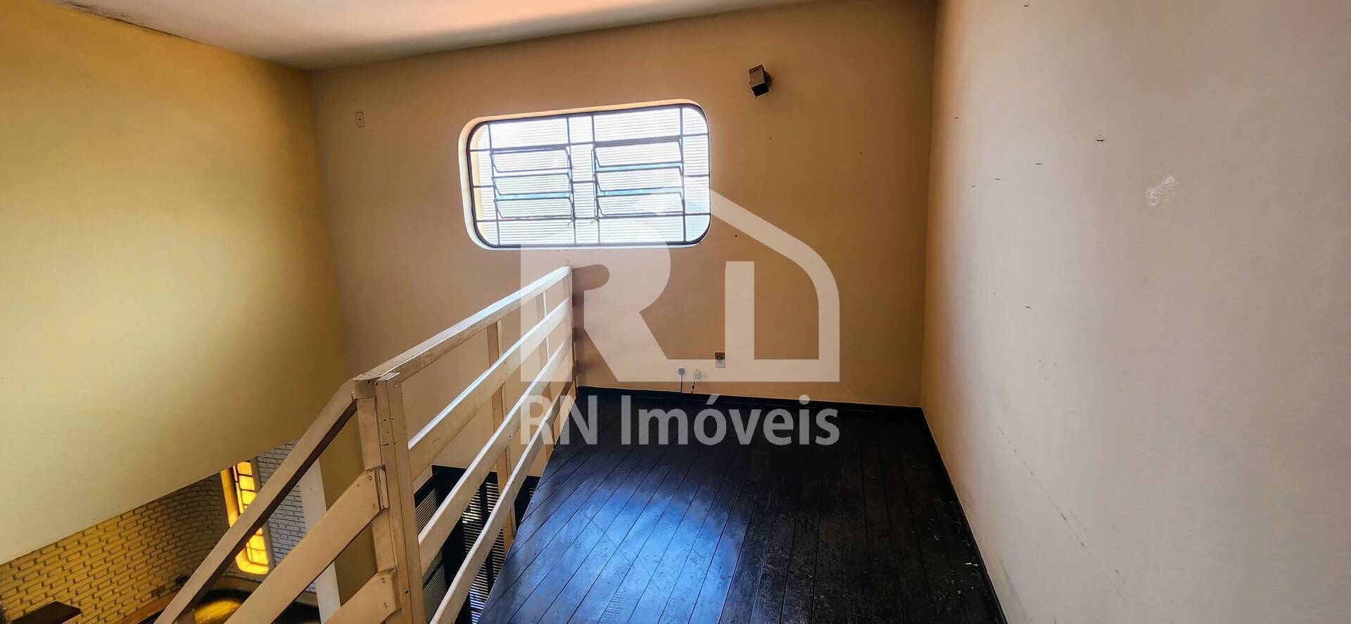 Casa, 3 quartos, 227 m² - Foto 15