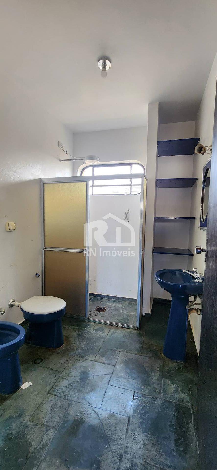 Casa, 3 quartos, 227 m² - Foto 20