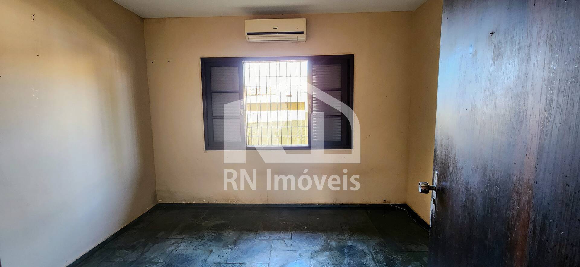 Casa, 3 quartos, 227 m² - Foto 21
