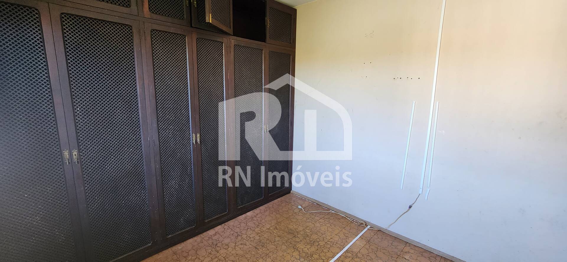 Casa, 3 quartos, 227 m² - Foto 16
