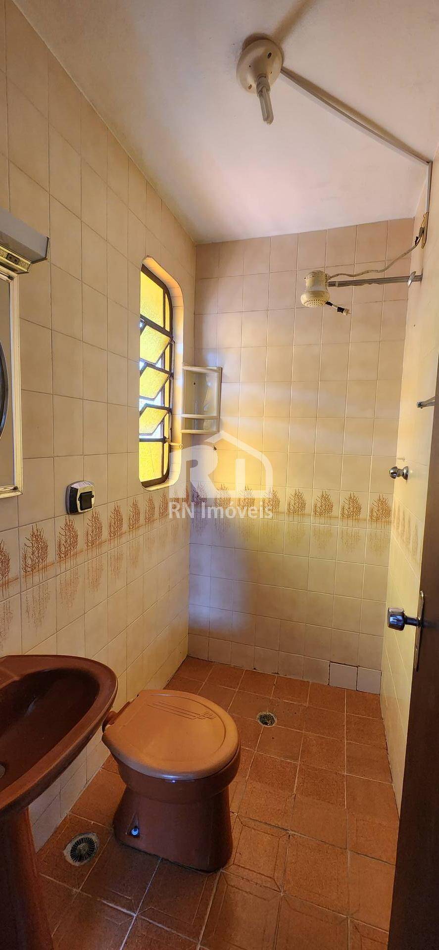 Casa, 3 quartos, 227 m² - Foto 23