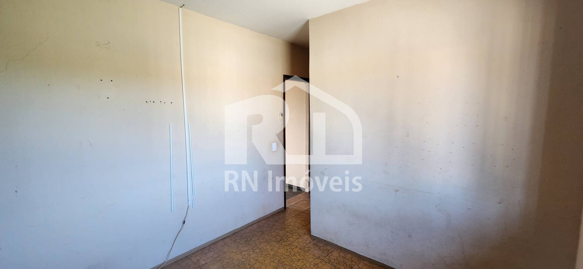 Casa, 3 quartos, 227 m² - Foto 24