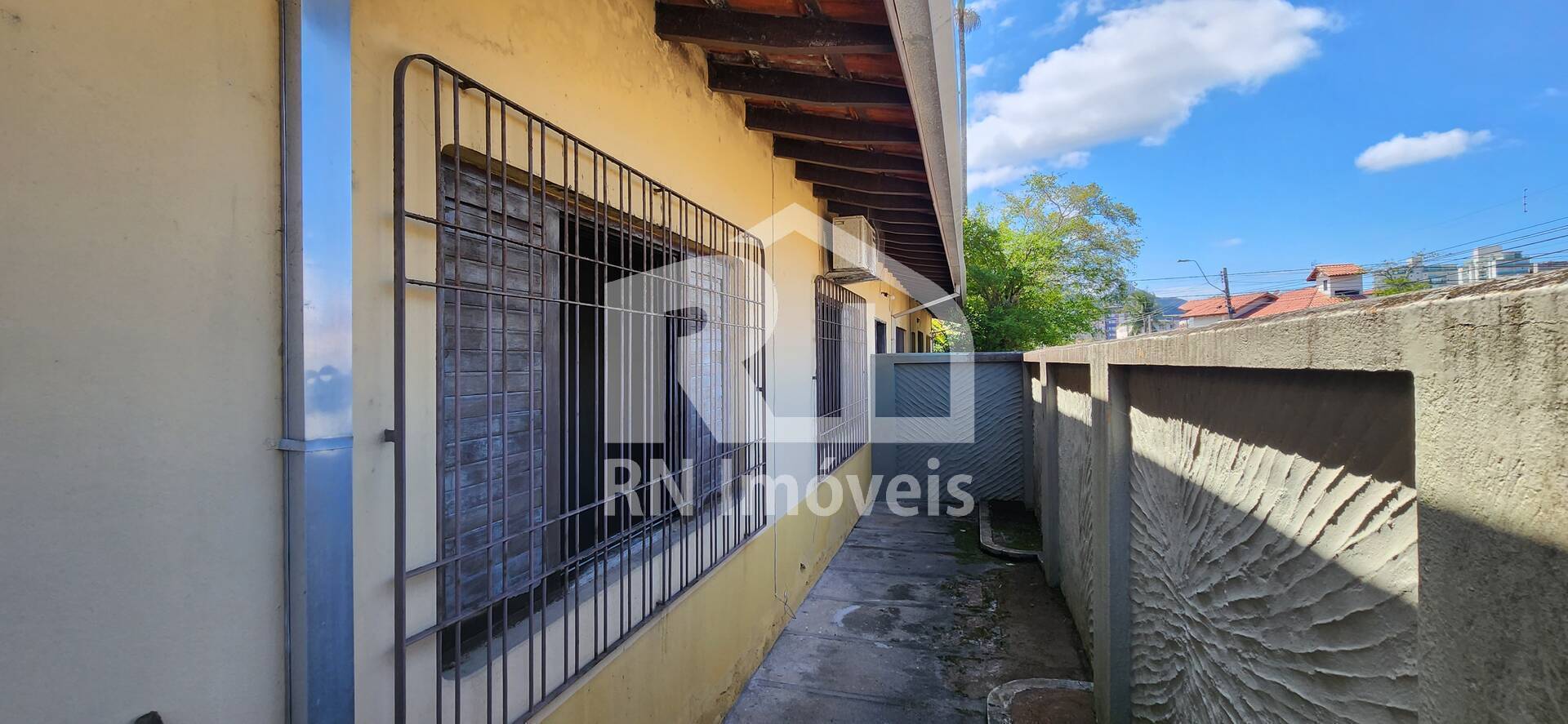 Casa, 3 quartos, 227 m² - Foto 25