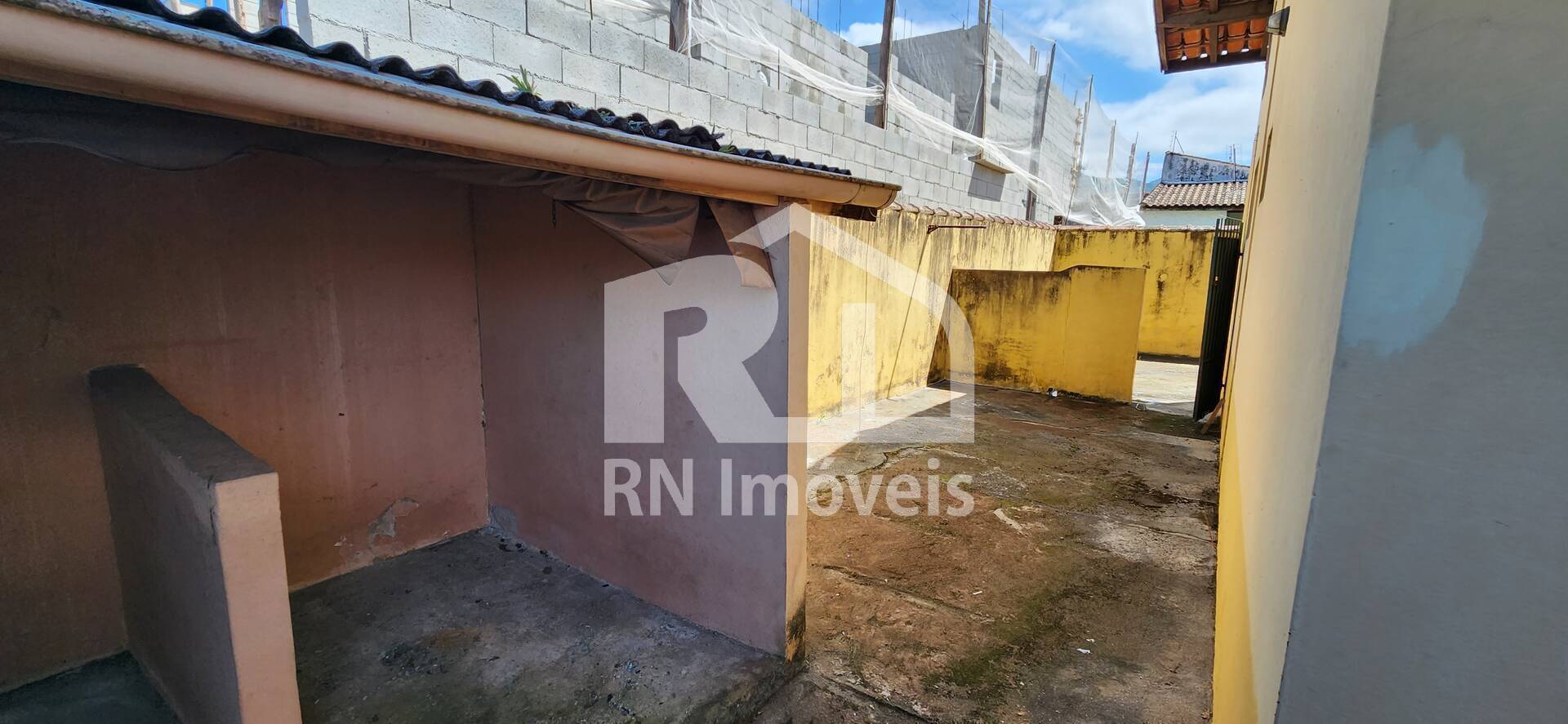 Casa, 3 quartos, 227 m² - Foto 26
