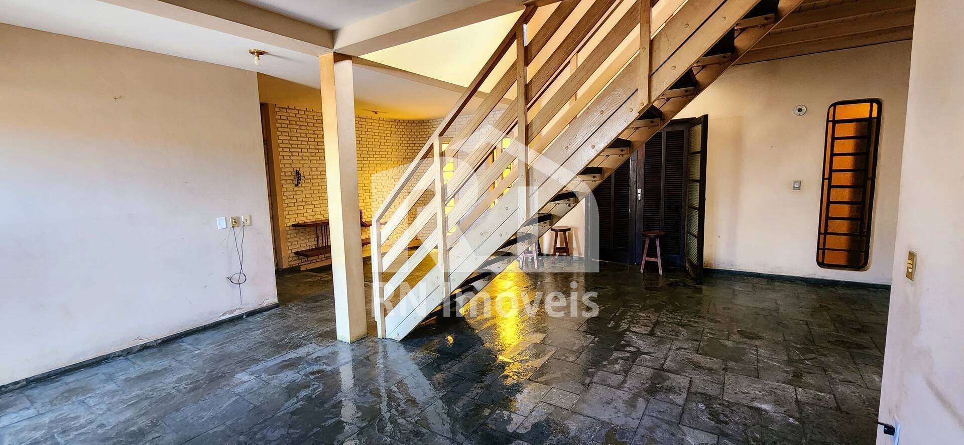 Casa, 3 quartos, 227 m² - Foto 9