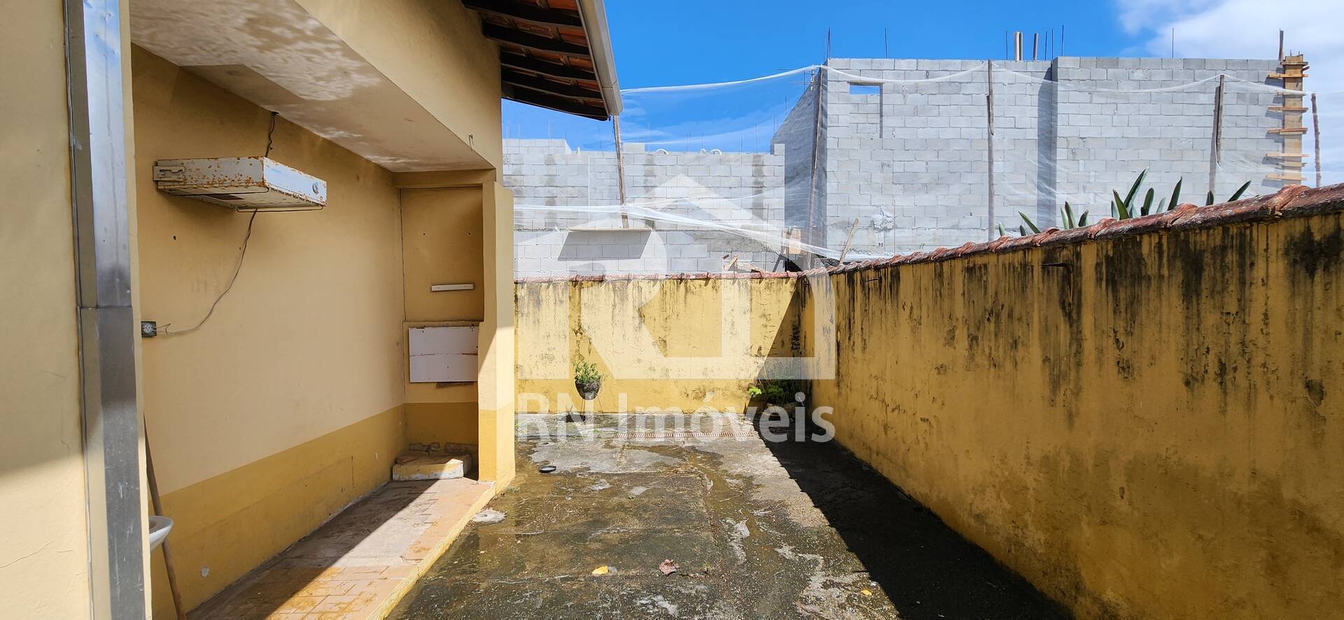 Casa, 3 quartos, 227 m² - Foto 27