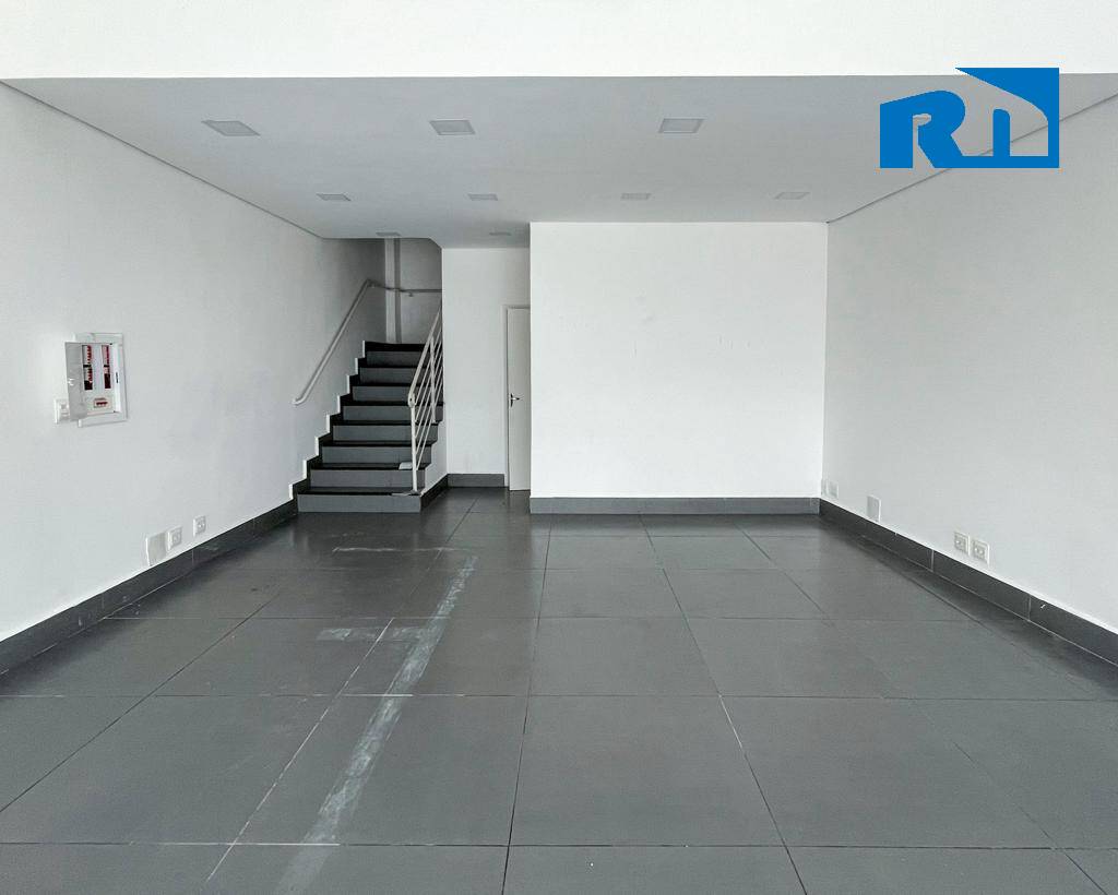 Loja-Salão para alugar, 120m² - Foto 4