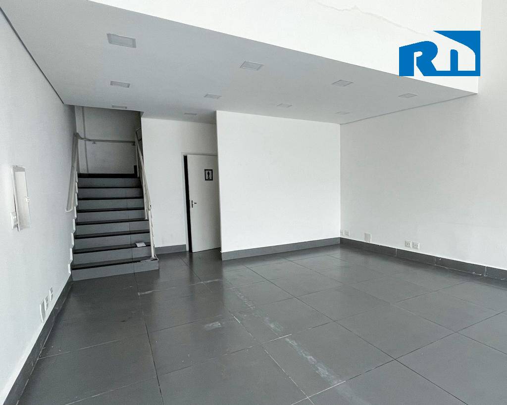 Loja-Salão para alugar, 120m² - Foto 6