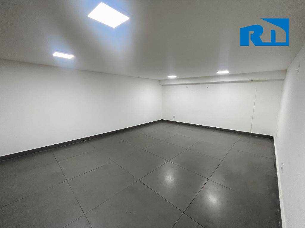 Loja-Salão para alugar, 120m² - Foto 9