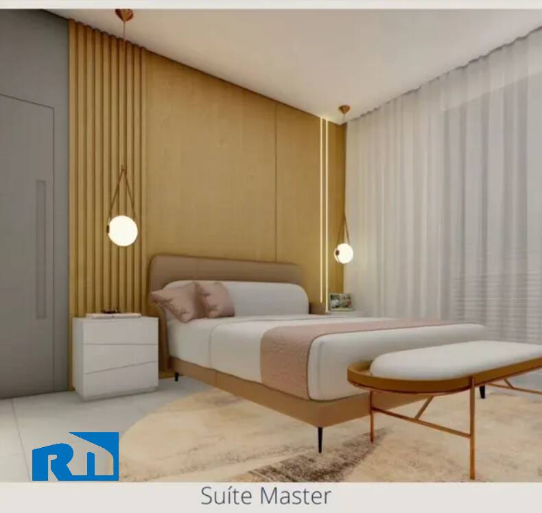 Casa à venda com 3 quartos, 303m² - Foto 11