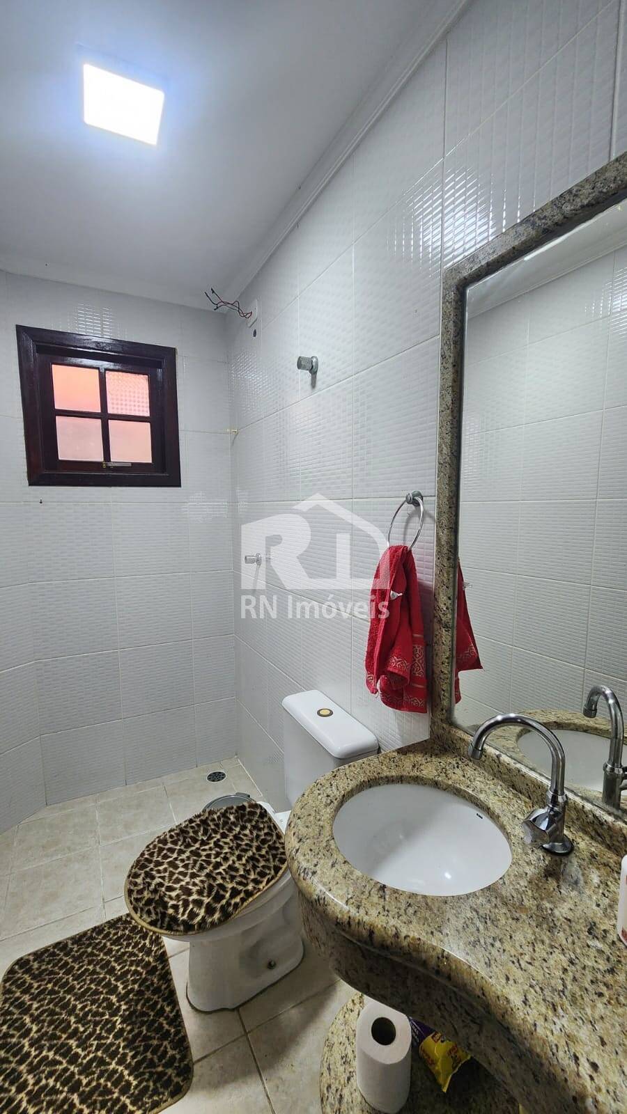 Casa, 2 quartos, 90 m² - Foto 4