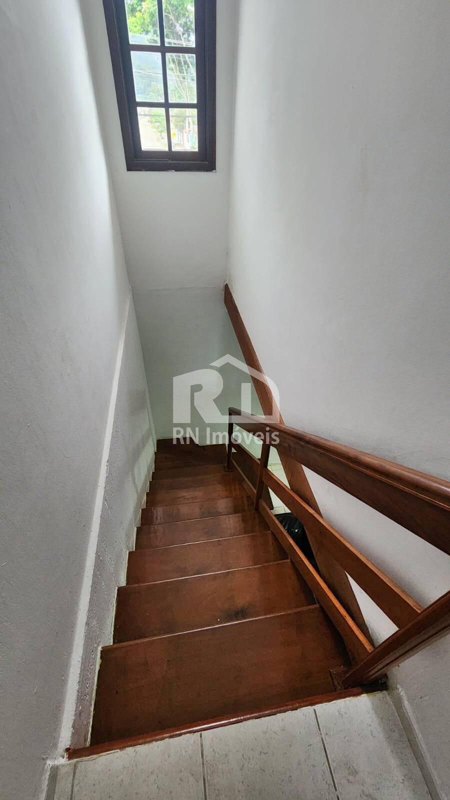 Casa, 2 quartos, 90 m² - Foto 5