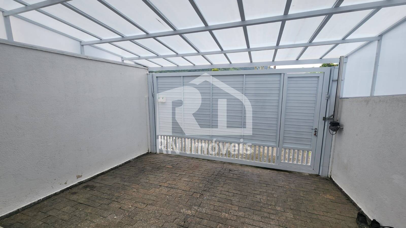 Casa, 2 quartos, 90 m² - Foto 10