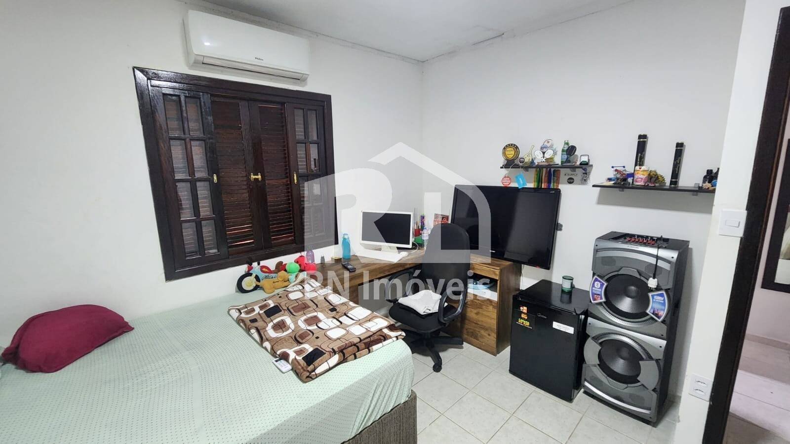 Casa, 2 quartos, 90 m² - Foto 9