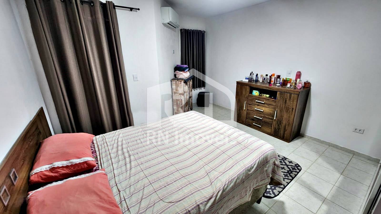 Casa, 2 quartos, 90 m² - Foto 6