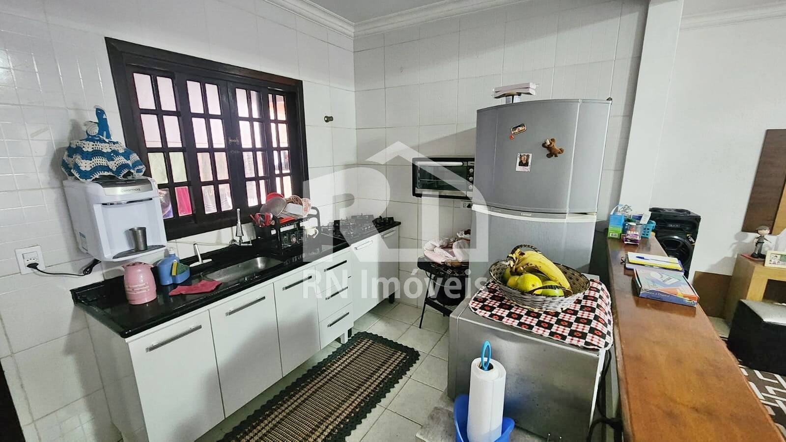 Casa, 2 quartos, 90 m² - Foto 3