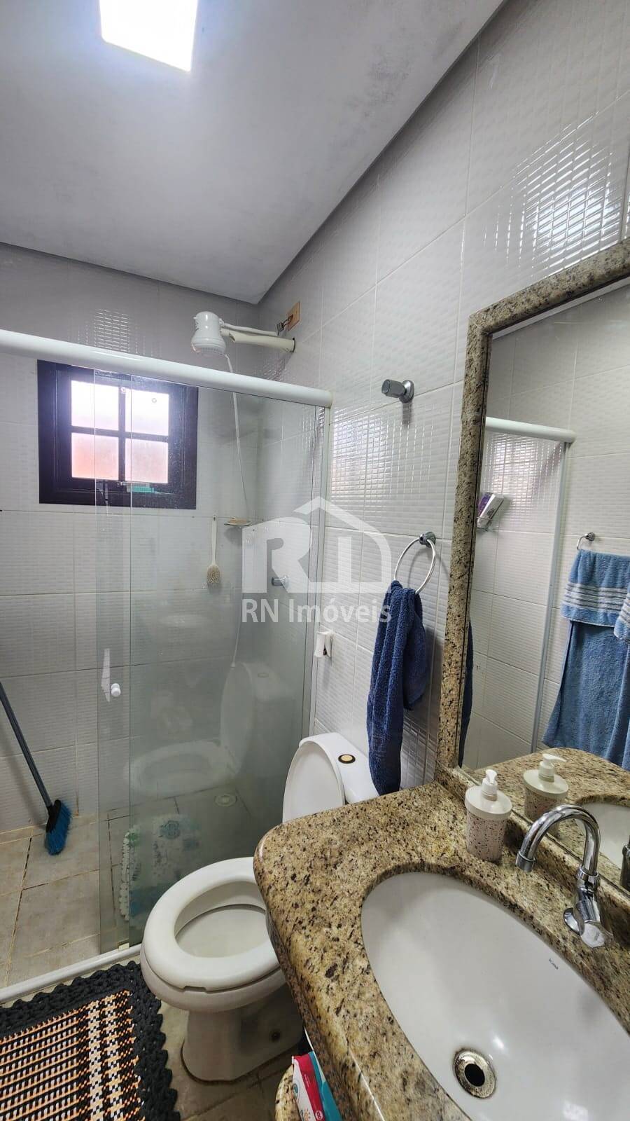 Casa, 2 quartos, 90 m² - Foto 8