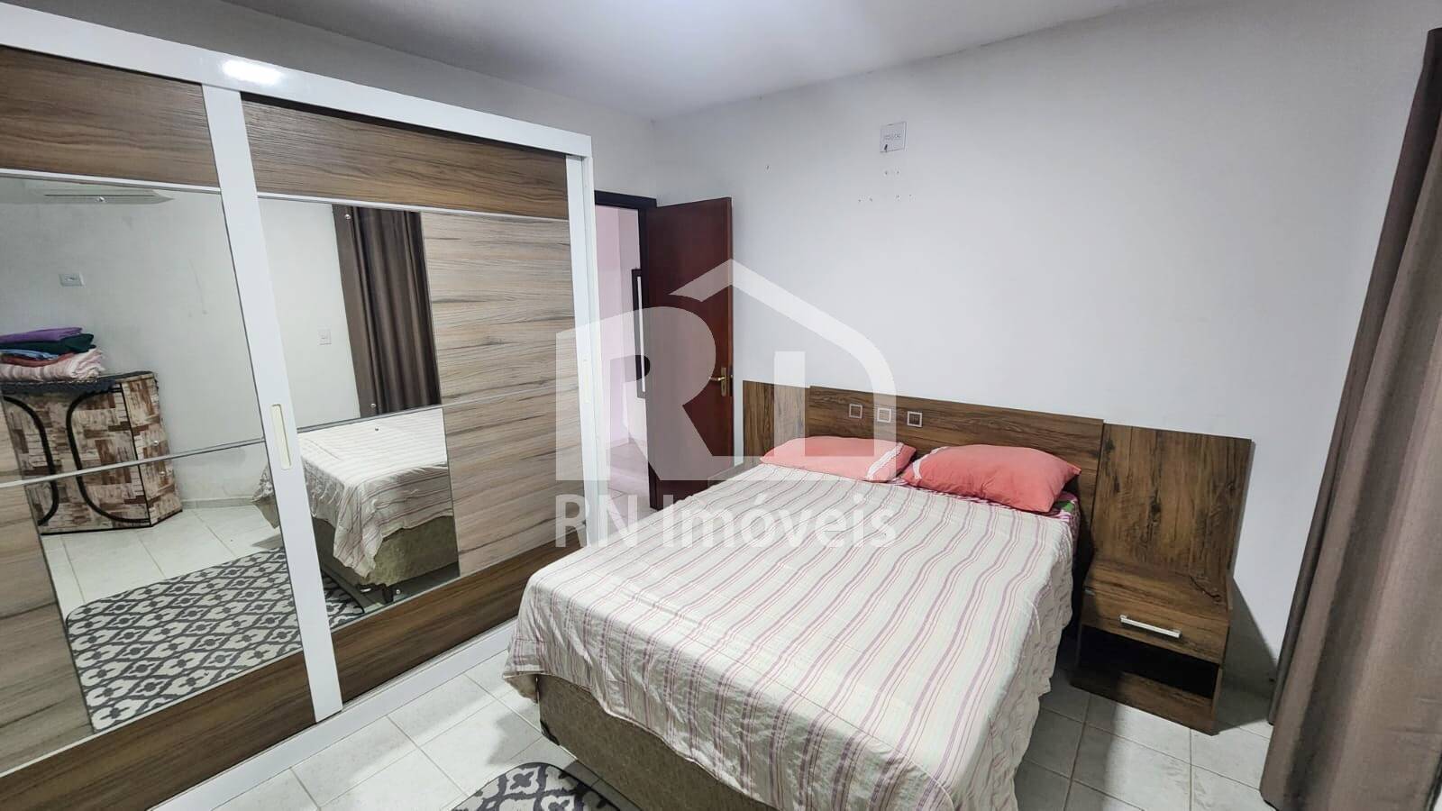 Casa, 2 quartos, 90 m² - Foto 7
