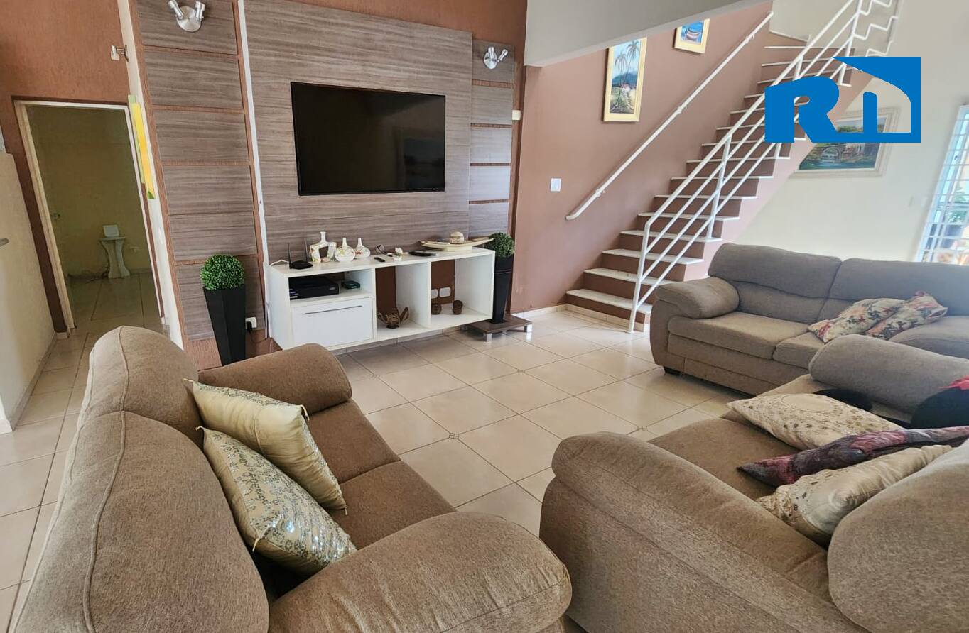 Casa, 8 quartos, 600 m² - Foto 5