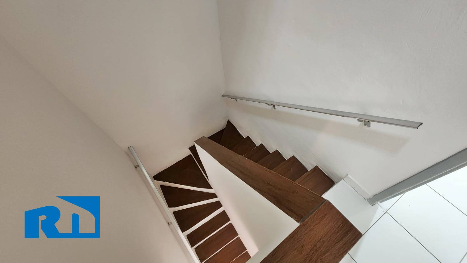 Casa, 2 quartos, 85 m² - Foto 5