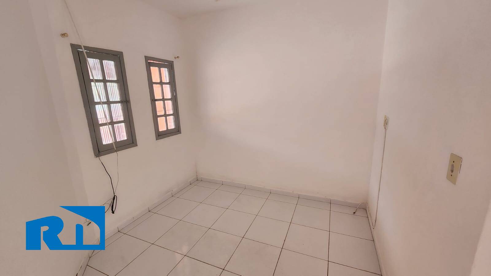 Casa, 2 quartos, 85 m² - Foto 2
