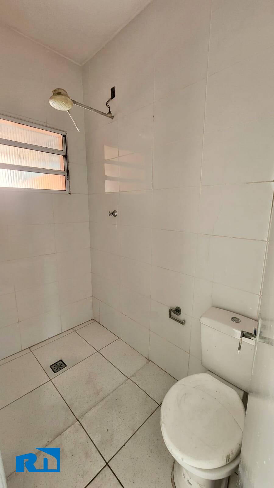 Casa, 2 quartos, 85 m² - Foto 4