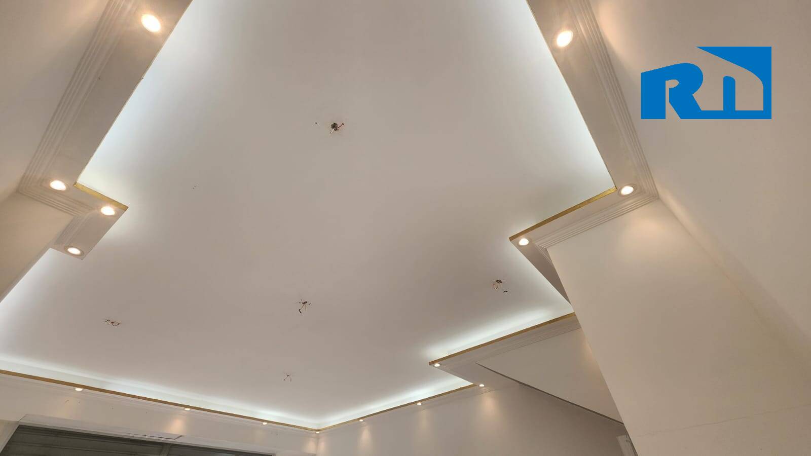 Prédio Inteiro para alugar, 80m² - Foto 3