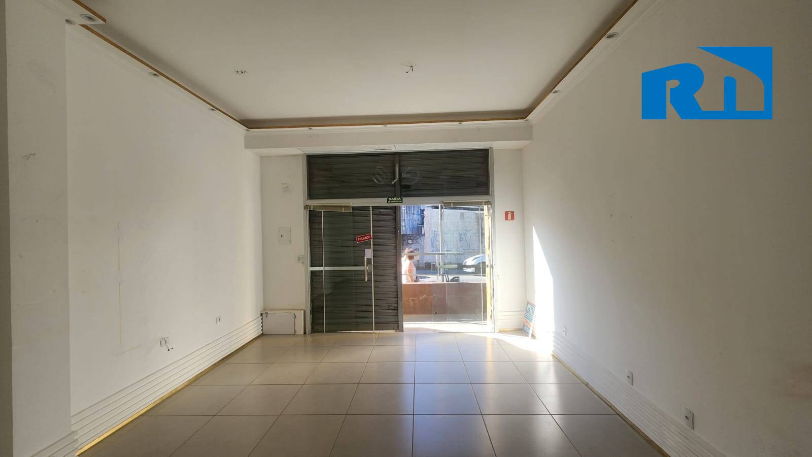 Prédio Inteiro para alugar, 80m² - Foto 7