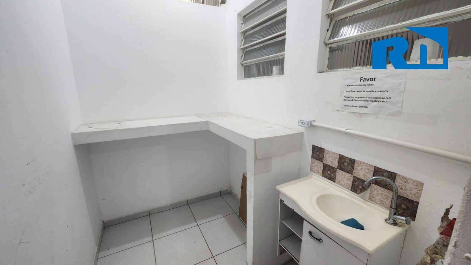 Prédio Inteiro para alugar, 80m² - Foto 10