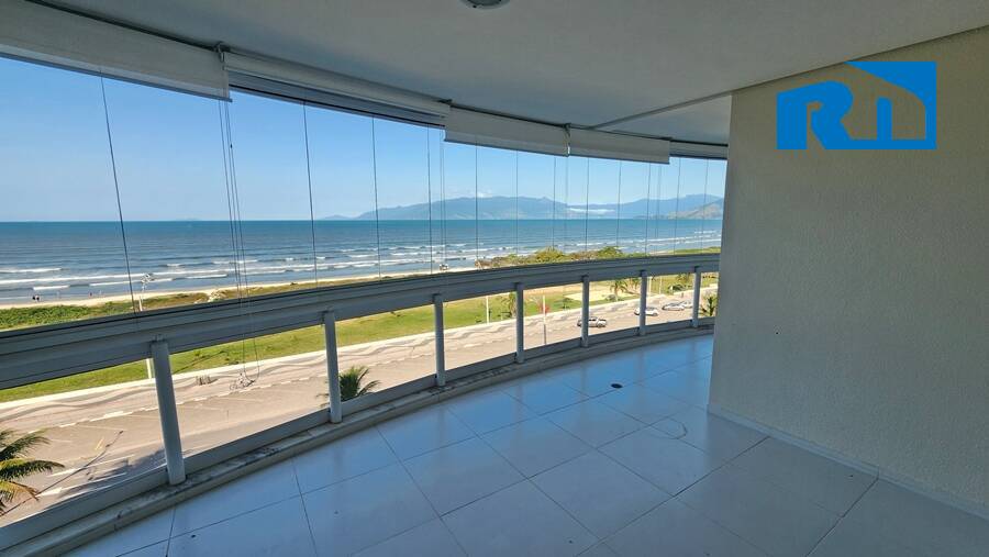 Apartamento, 4 quartos, 127 m² - Foto 6