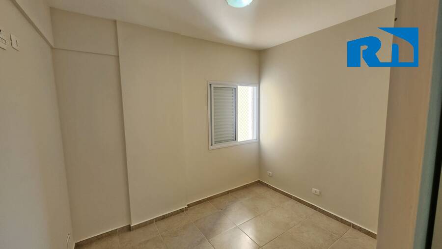 Apartamento, 4 quartos, 127 m² - Foto 15