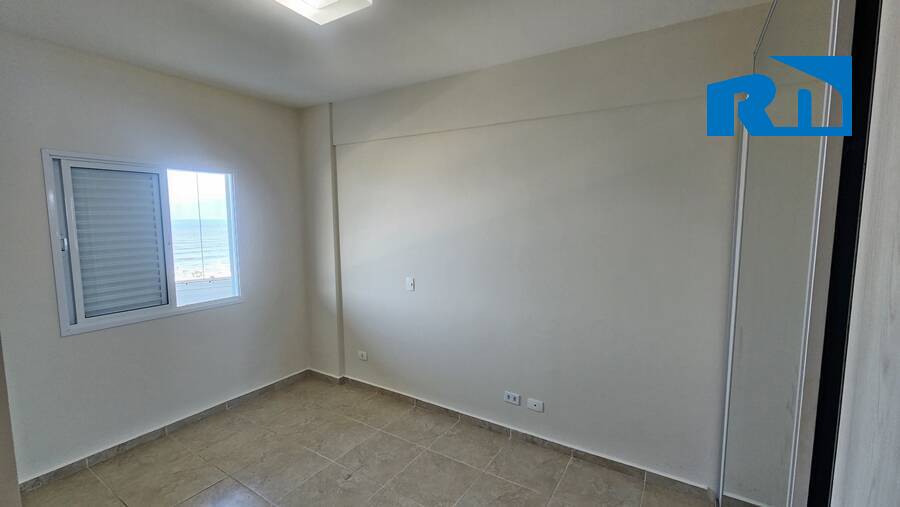 Apartamento, 4 quartos, 127 m² - Foto 13