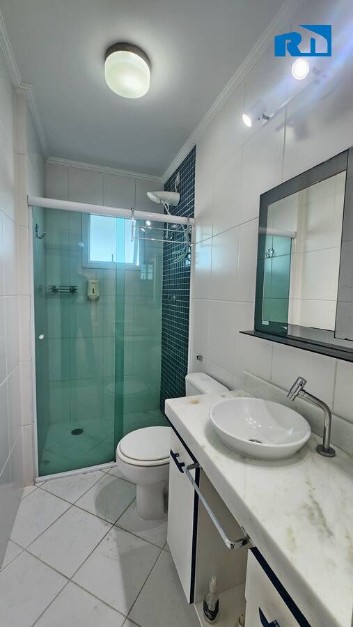 Apartamento, 4 quartos, 127 m² - Foto 14