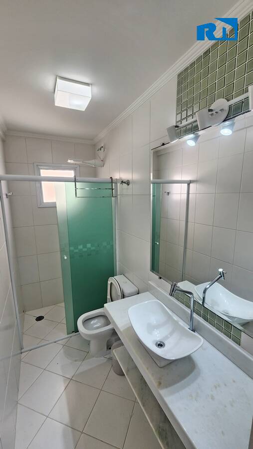 Apartamento, 4 quartos, 127 m² - Foto 17