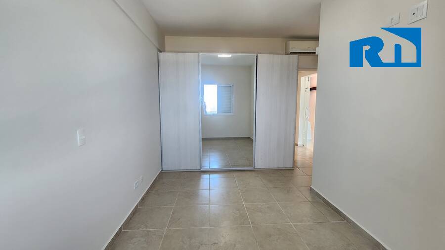 Apartamento, 4 quartos, 127 m² - Foto 12