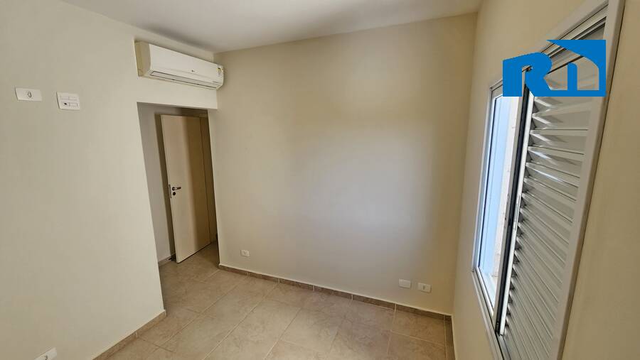 Apartamento, 4 quartos, 127 m² - Foto 19