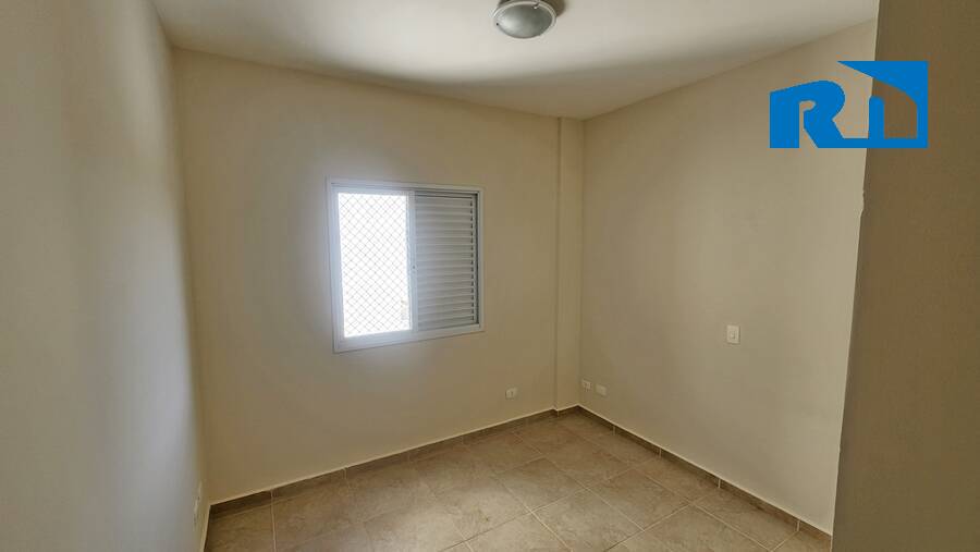 Apartamento, 4 quartos, 127 m² - Foto 21