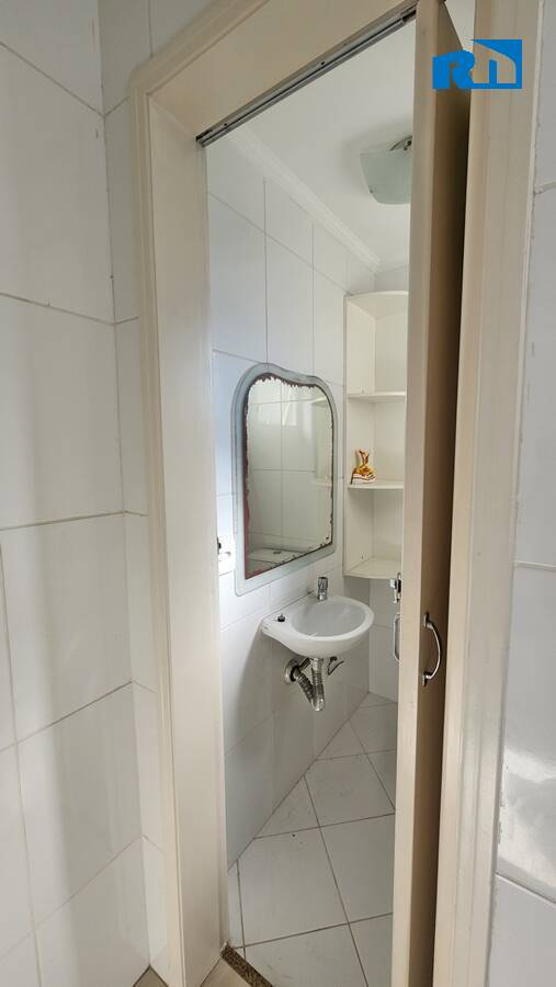 Apartamento, 4 quartos, 127 m² - Foto 25