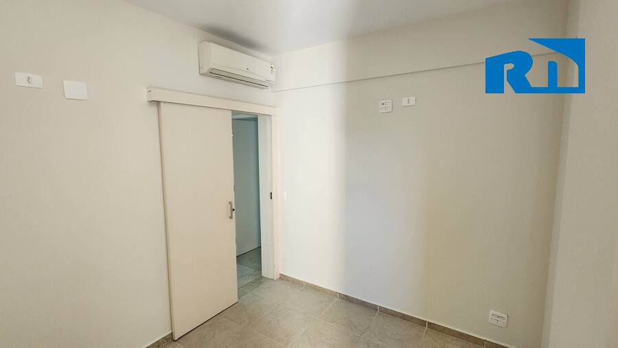 Apartamento, 4 quartos, 127 m² - Foto 16