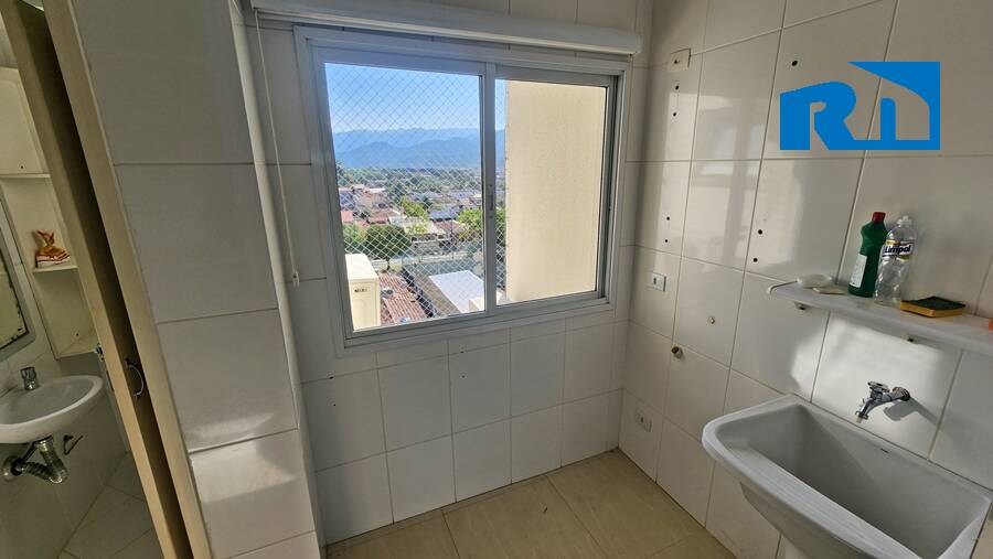 Apartamento, 4 quartos, 127 m² - Foto 24
