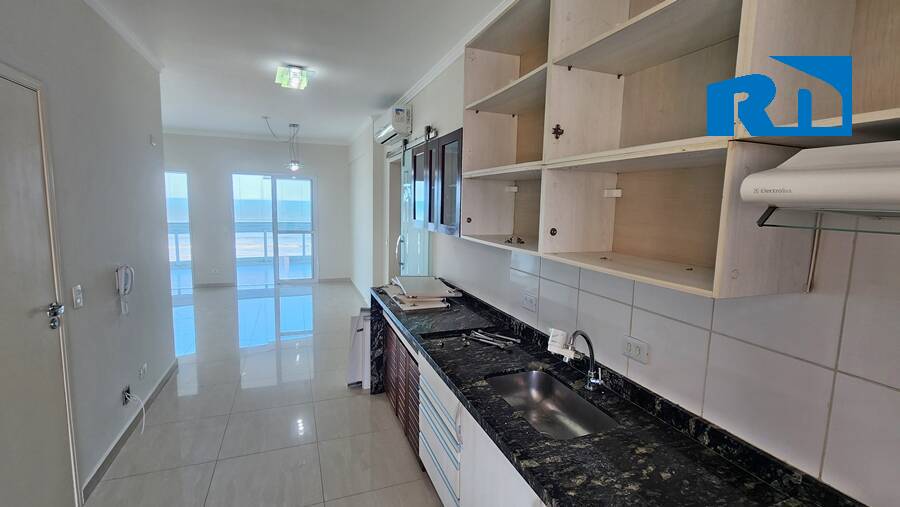 Apartamento, 4 quartos, 127 m² - Foto 11