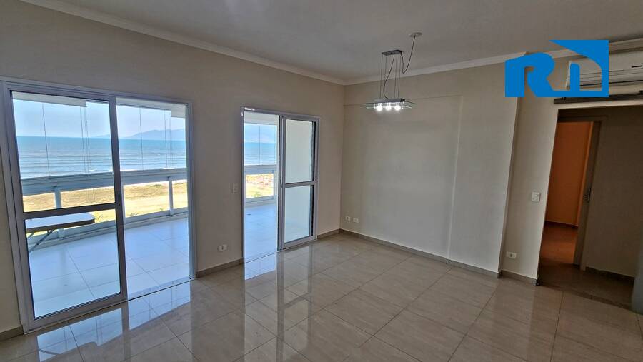 Apartamento, 4 quartos, 127 m² - Foto 8