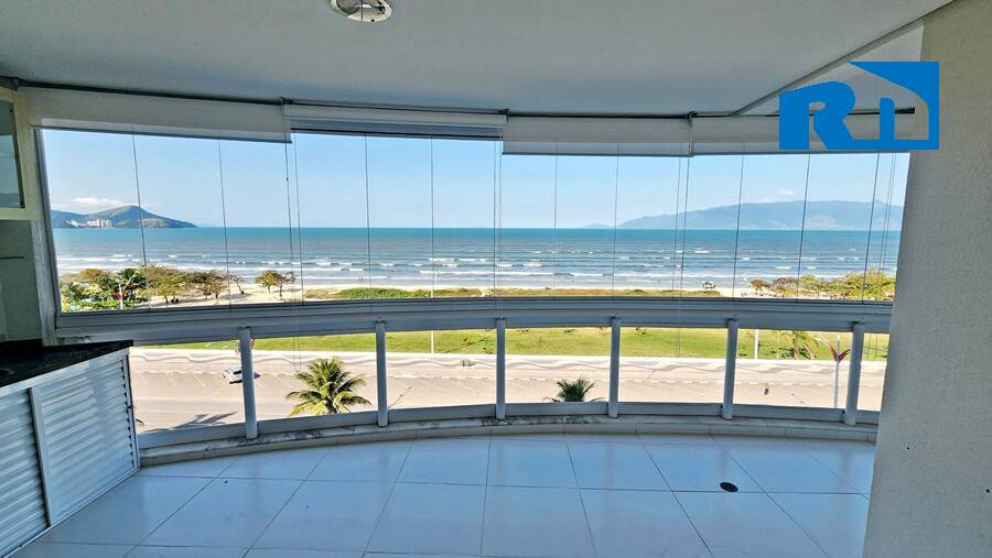 Apartamento, 4 quartos, 127 m² - Foto 26