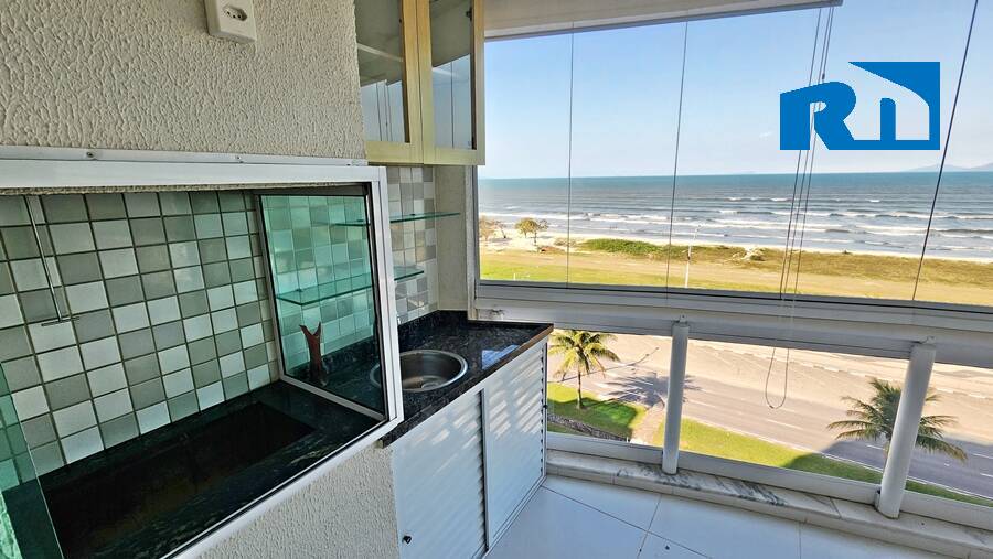 Apartamento, 4 quartos, 127 m² - Foto 5