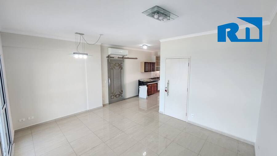 Apartamento, 4 quartos, 127 m² - Foto 7