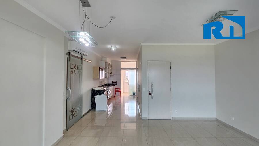 Apartamento, 4 quartos, 127 m² - Foto 10
