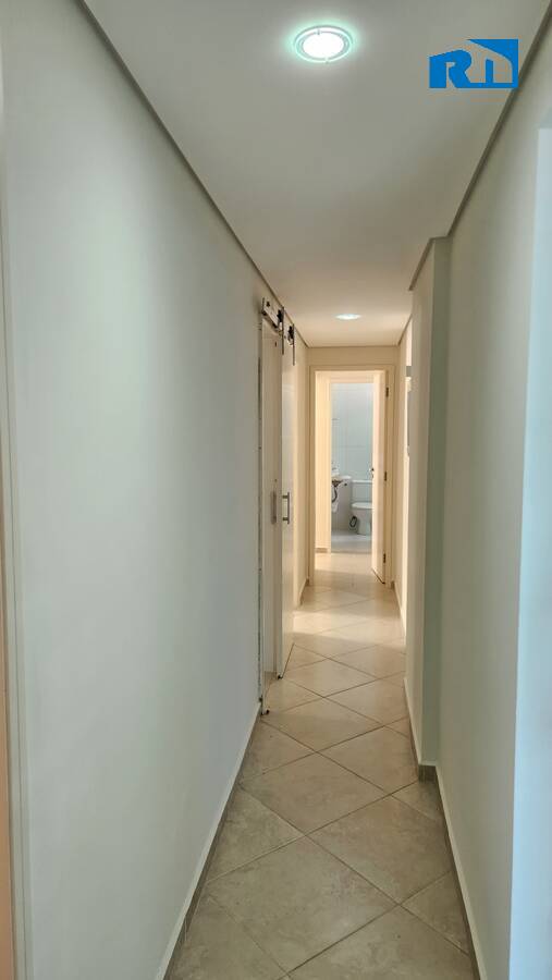 Apartamento, 4 quartos, 127 m² - Foto 23