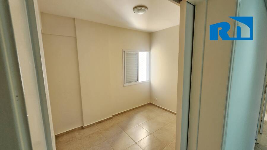 Apartamento, 4 quartos, 127 m² - Foto 22