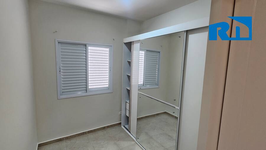 Apartamento, 4 quartos, 127 m² - Foto 18